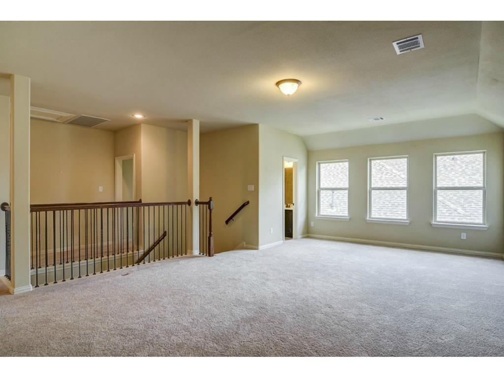 Robinson Ridge Ph IV - Residential Lease