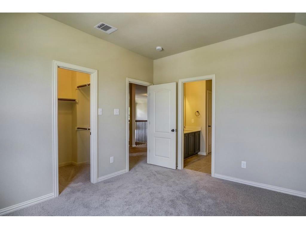 Robinson Ridge Ph IV - Residential Lease