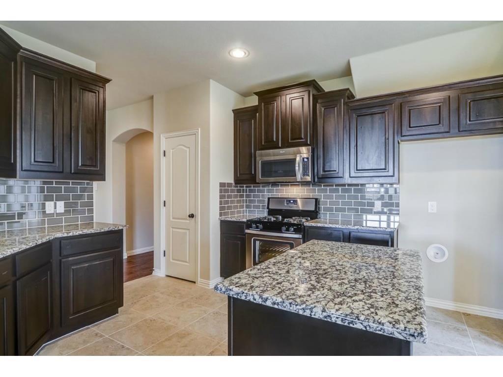 Robinson Ridge Ph IV - Residential Lease