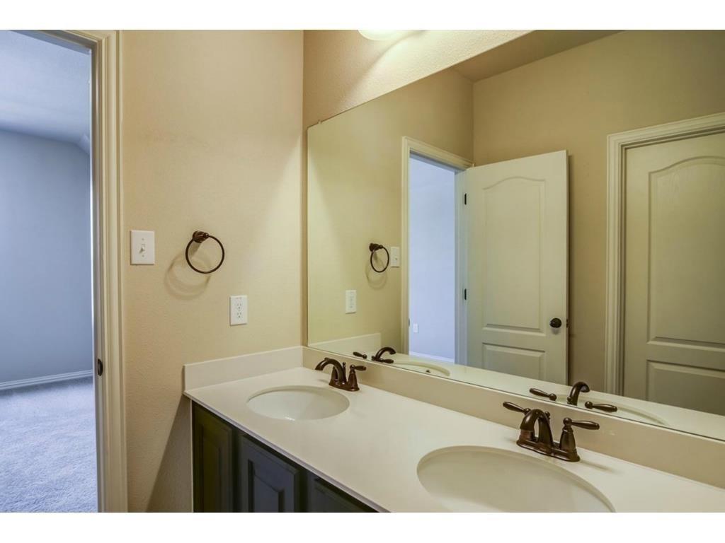 Robinson Ridge Ph IV - Residential Lease