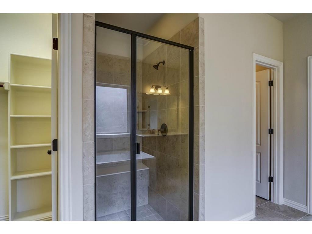 Robinson Ridge Ph IV - Residential Lease