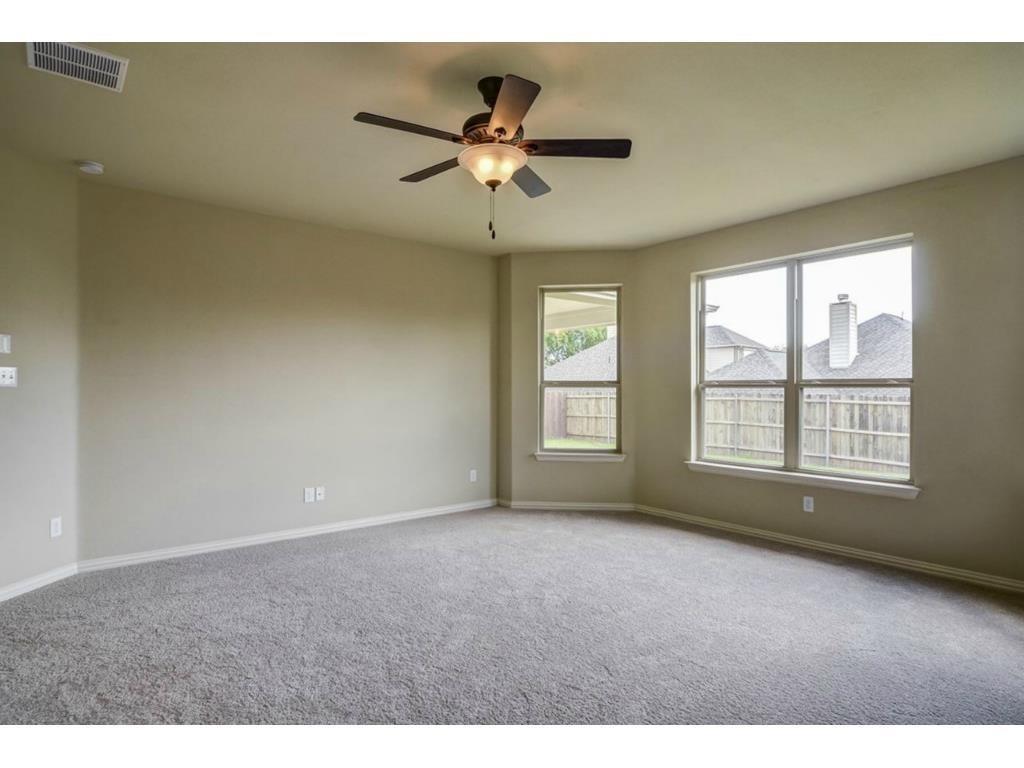 Robinson Ridge Ph IV - Residential Lease