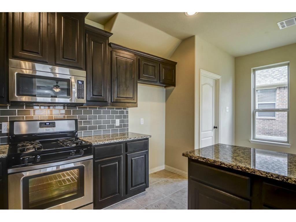 Robinson Ridge Ph IV - Residential Lease