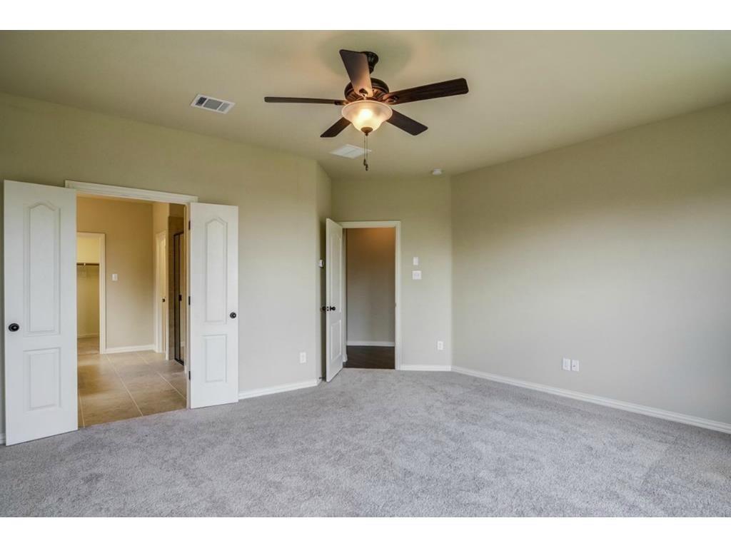 Robinson Ridge Ph IV - Residential Lease