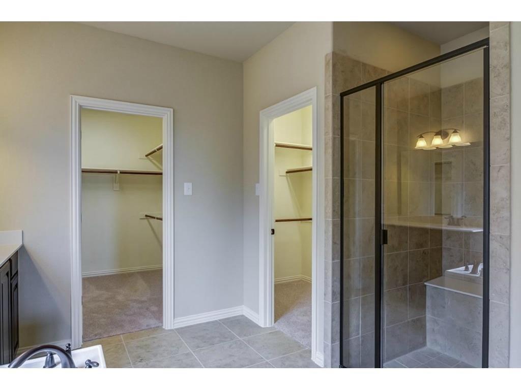Robinson Ridge Ph IV - Residential Lease