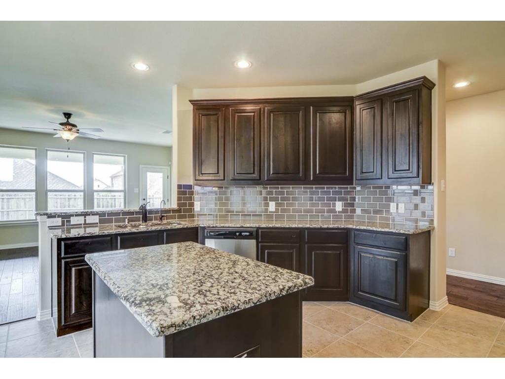 Robinson Ridge Ph IV - Residential Lease