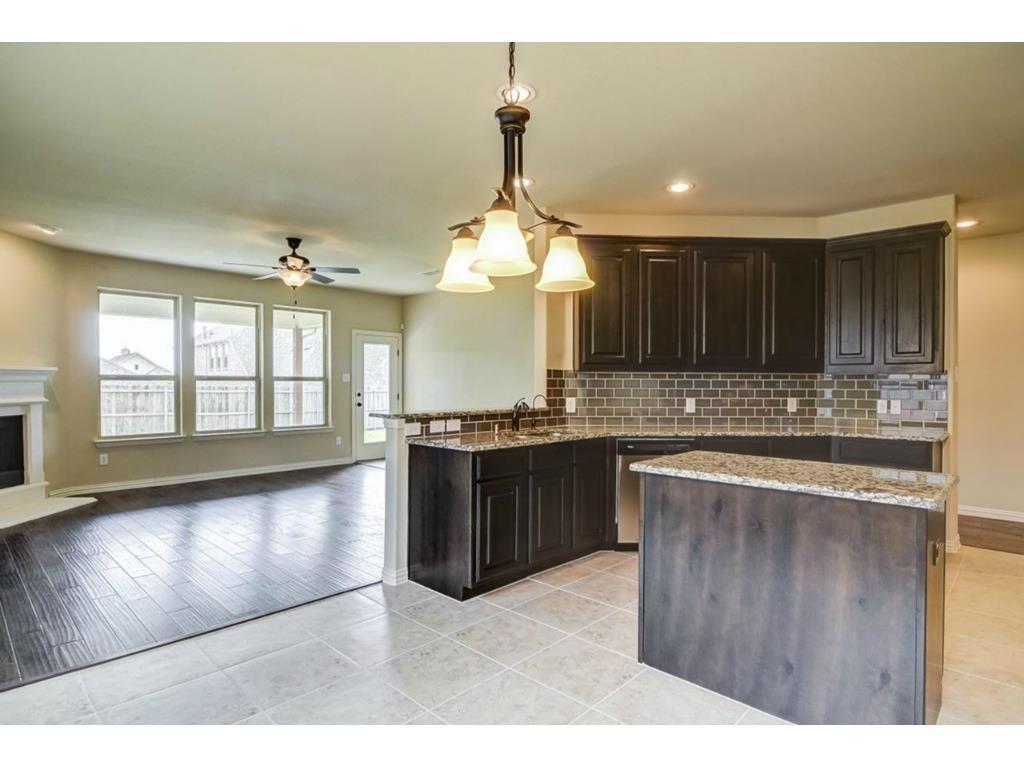 Robinson Ridge Ph IV - Residential Lease
