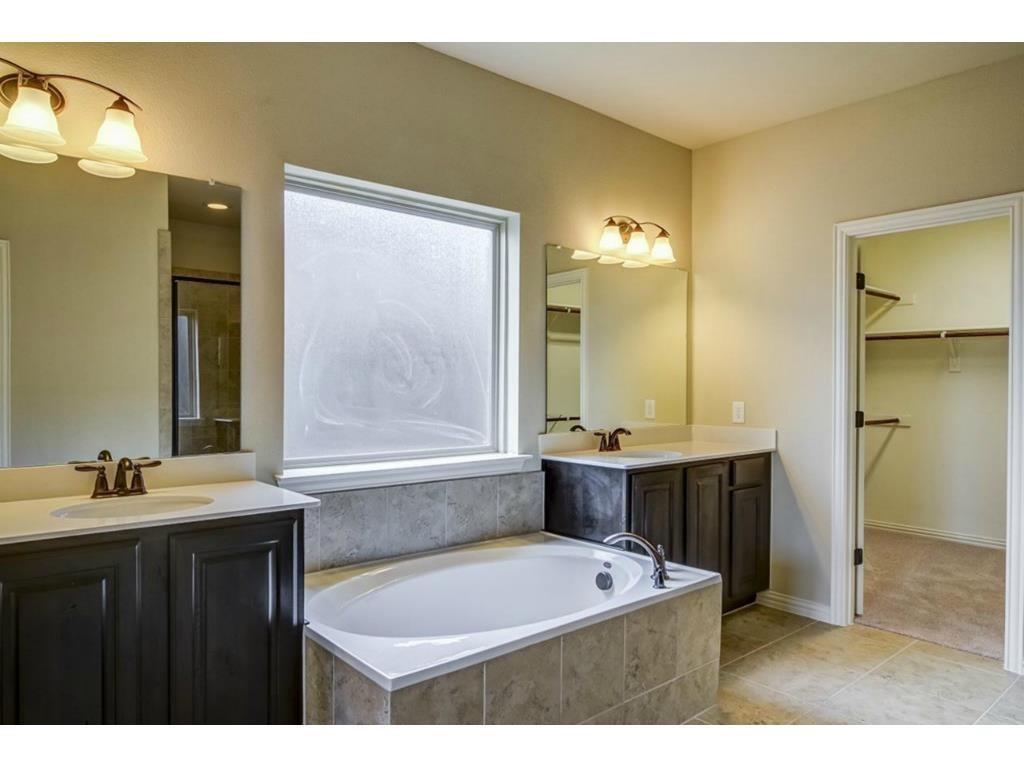 Robinson Ridge Ph IV - Residential Lease