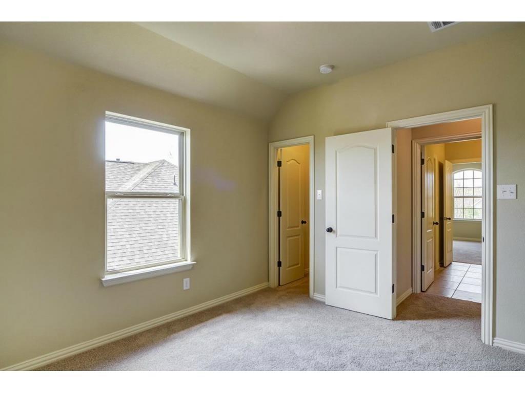 Robinson Ridge Ph IV - Residential Lease