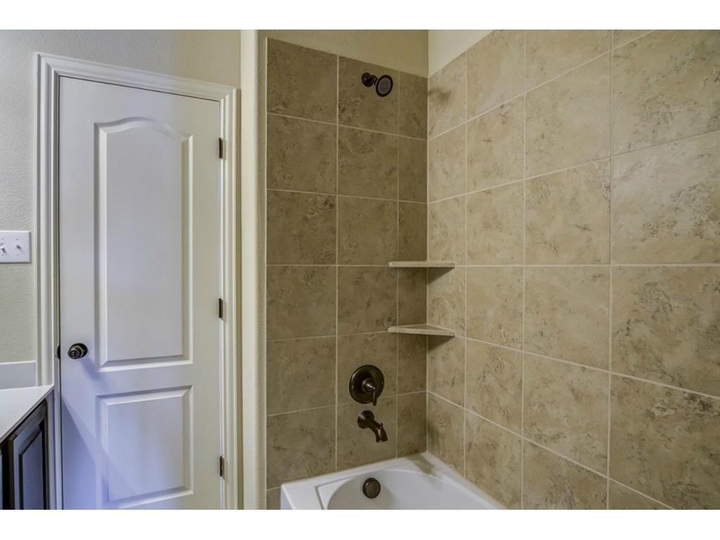 Robinson Ridge Ph IV - Residential Lease