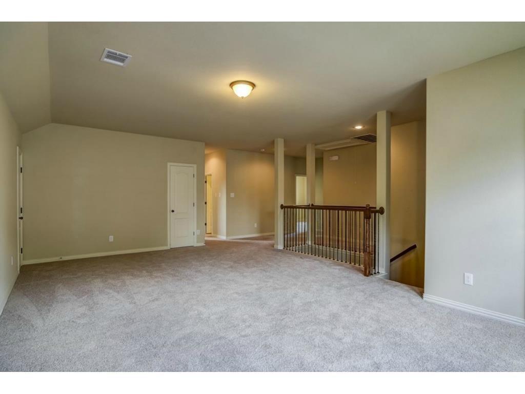 Robinson Ridge Ph IV - Residential Lease
