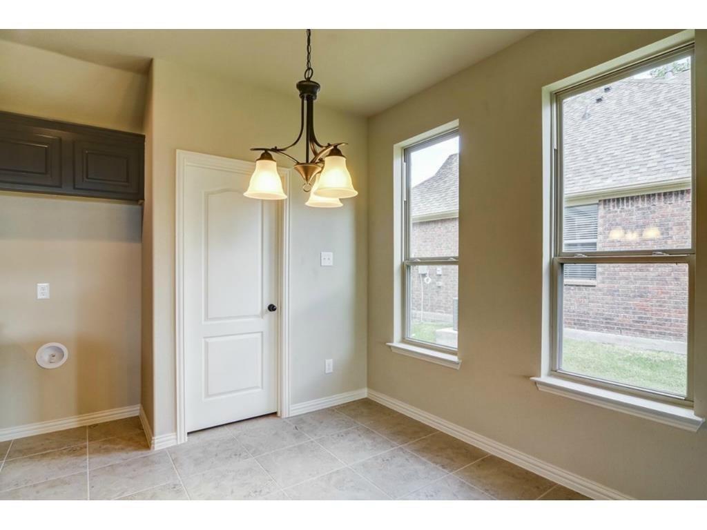 Robinson Ridge Ph IV - Residential Lease