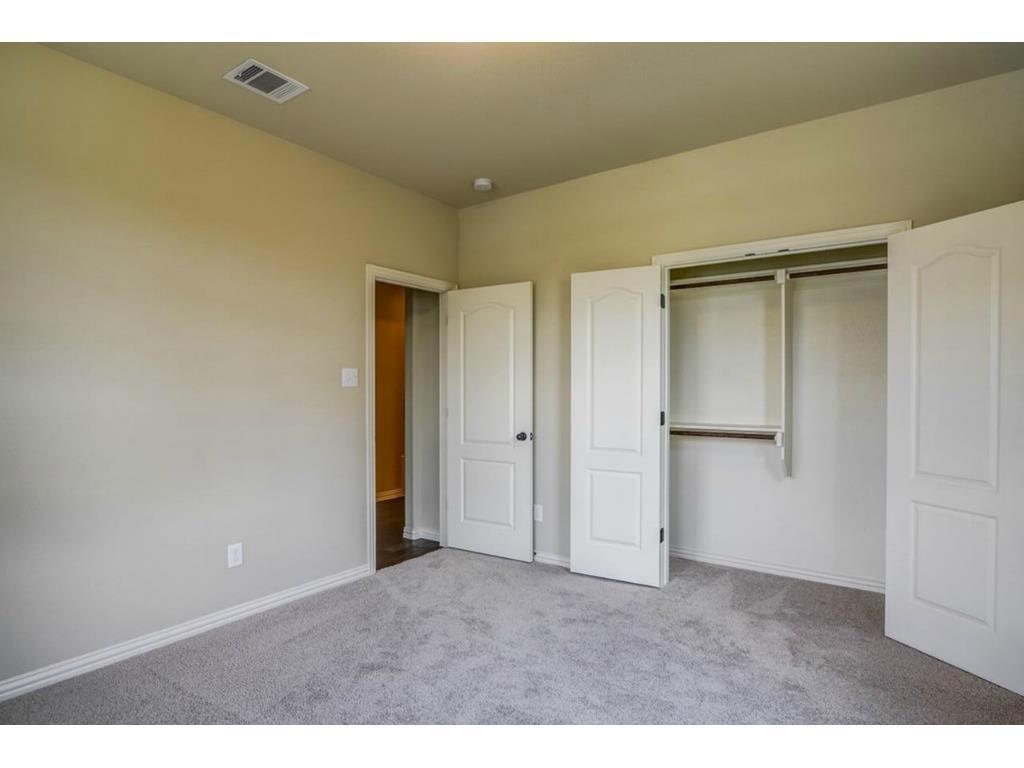 Robinson Ridge Ph IV - Residential Lease