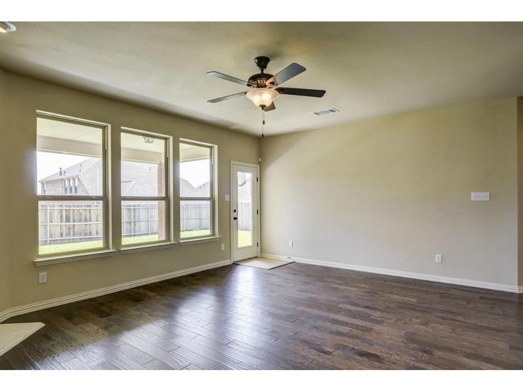 Robinson Ridge Ph IV - Residential Lease