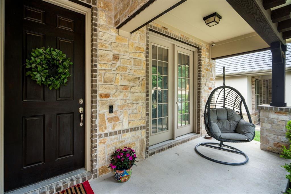 Settlement At Craig Ranch The - Residential