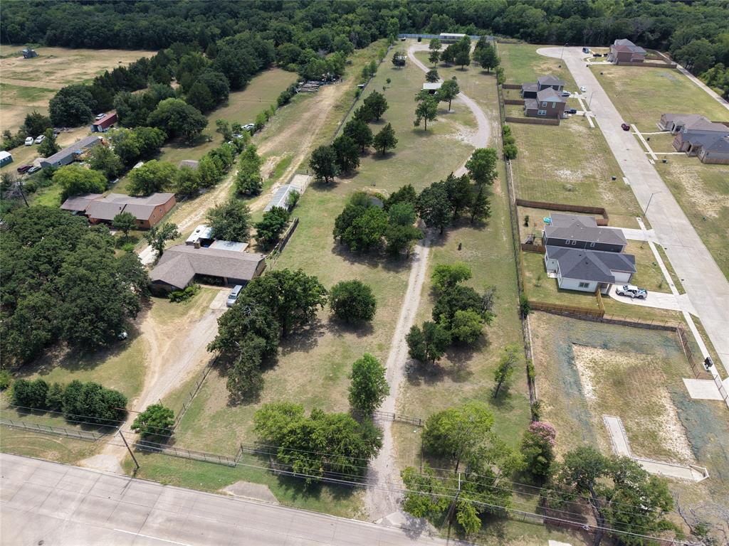 Fully fenced off land  with pond 

Rare opportunity to own land just minutes from the city! Whether you’re looking to build your dream home or you’re an investor or builder seeking your next project, this property offers incredible potential. With plenty of space and endless possibilities, it’s an excellent opportunity for custom homes, future development, or a long-term investment. Buyer and Buyer's Agent to verify any and all information herein, including but not limited to, Taxes, MUD, SUD, PID, Special Taxing Authorities, land Measurements