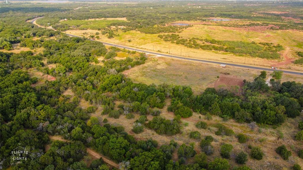 Rode Ranch Add - Land