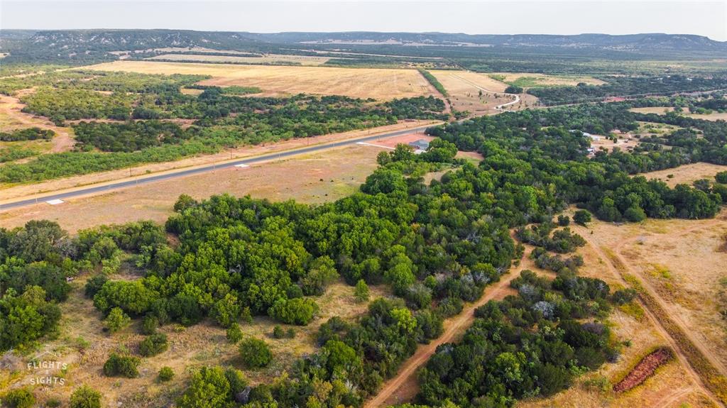 Rode Ranch Add - Land