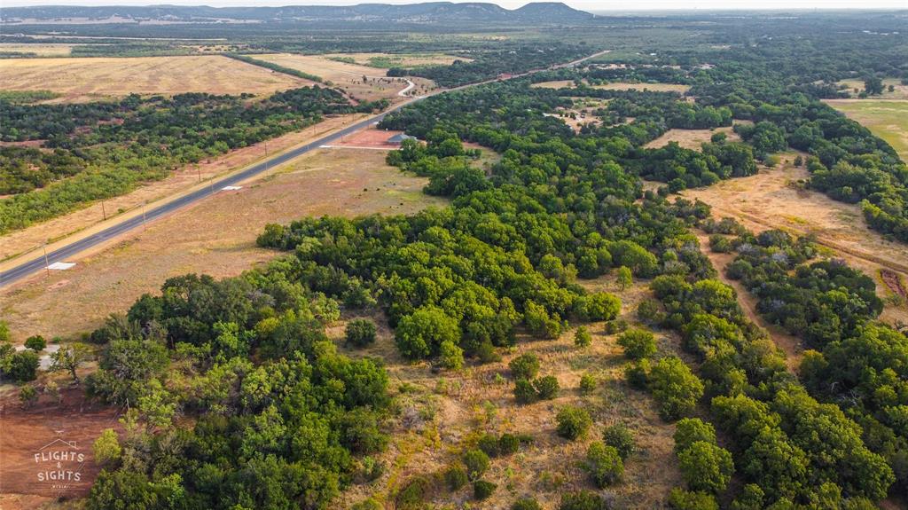 Rode Ranch Add - Land