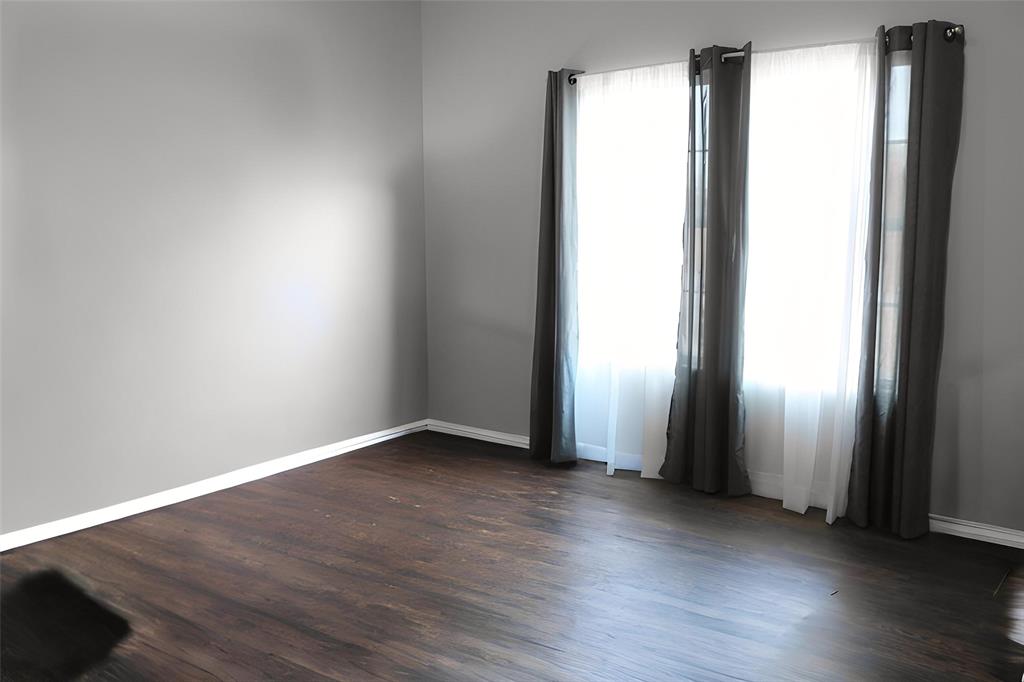 Rolling Meadows - Residential