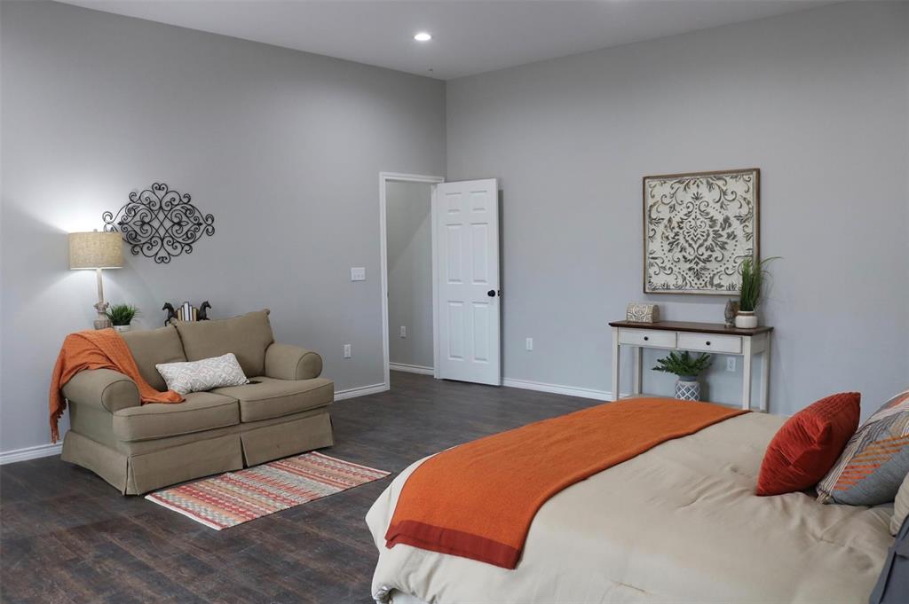 Rolling Meadows - Residential