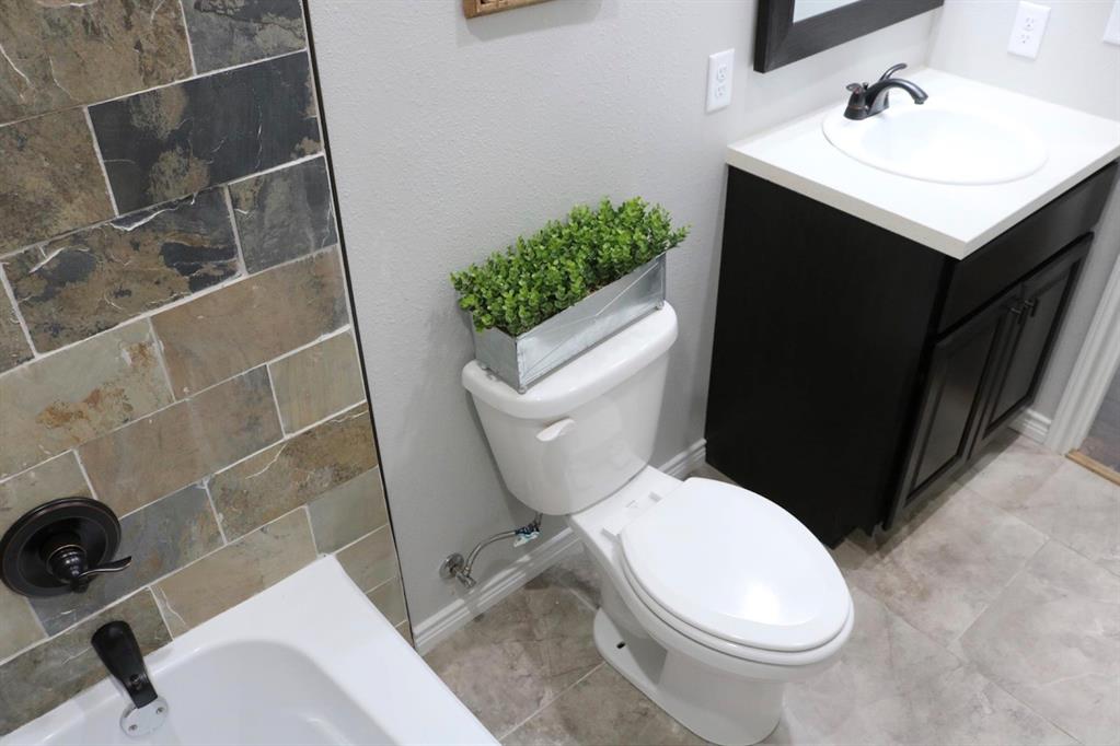 Rolling Meadows - Residential
