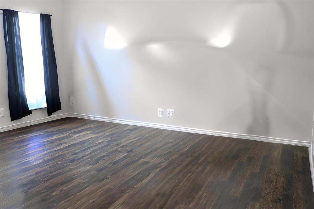 Rolling Meadows - Residential