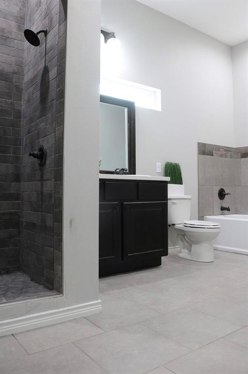 Rolling Meadows - Residential
