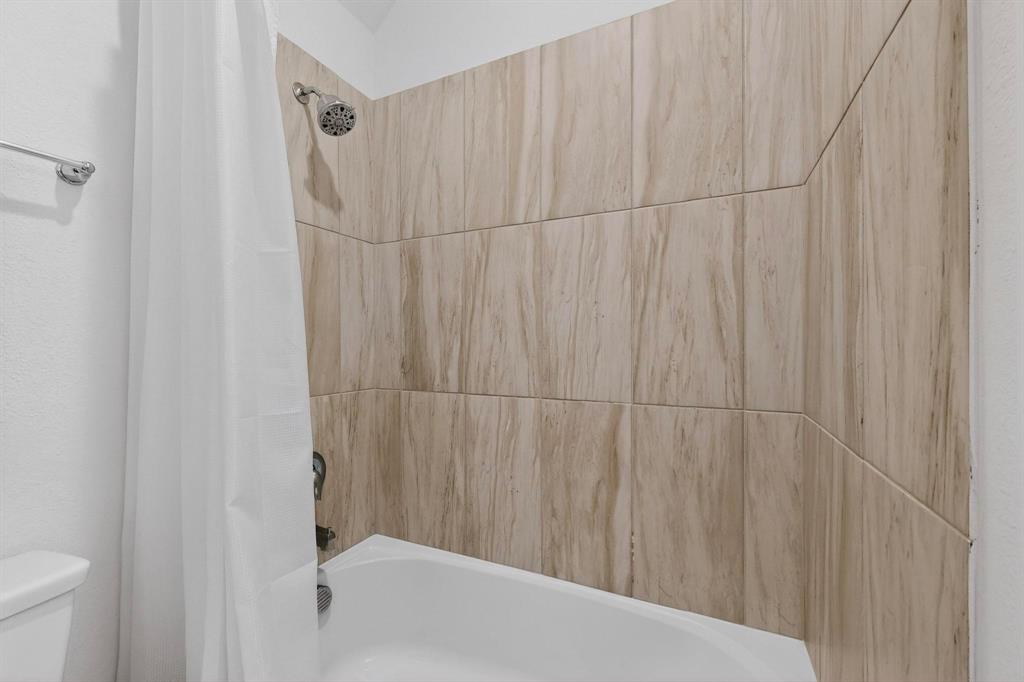 Green Mdws Ph 2a - Residential