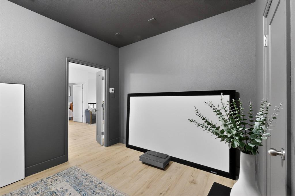 Green Mdws Ph 2a - Residential