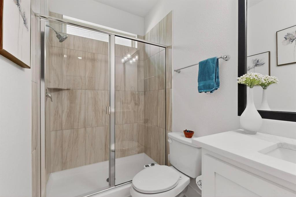 Green Mdws Ph 2a - Residential