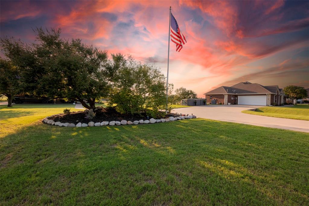 Forrest Add - Residential