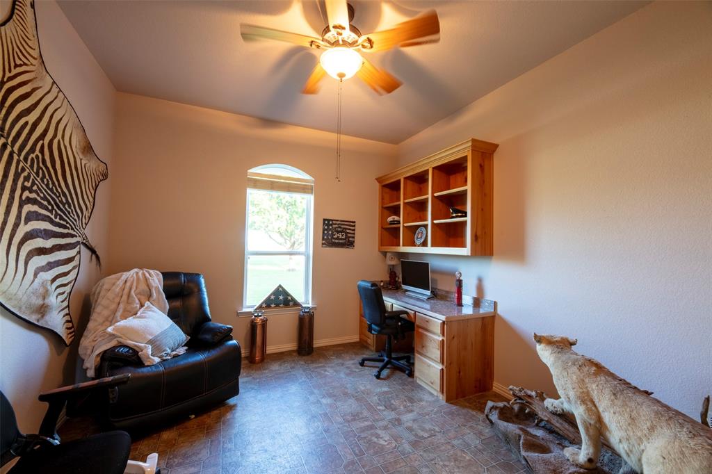 Forrest Add - Residential