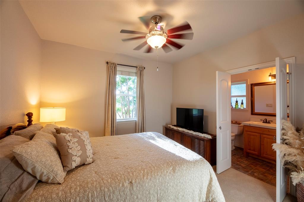 Forrest Add - Residential