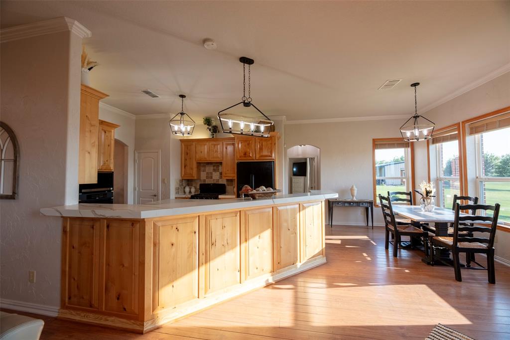 Forrest Add - Residential