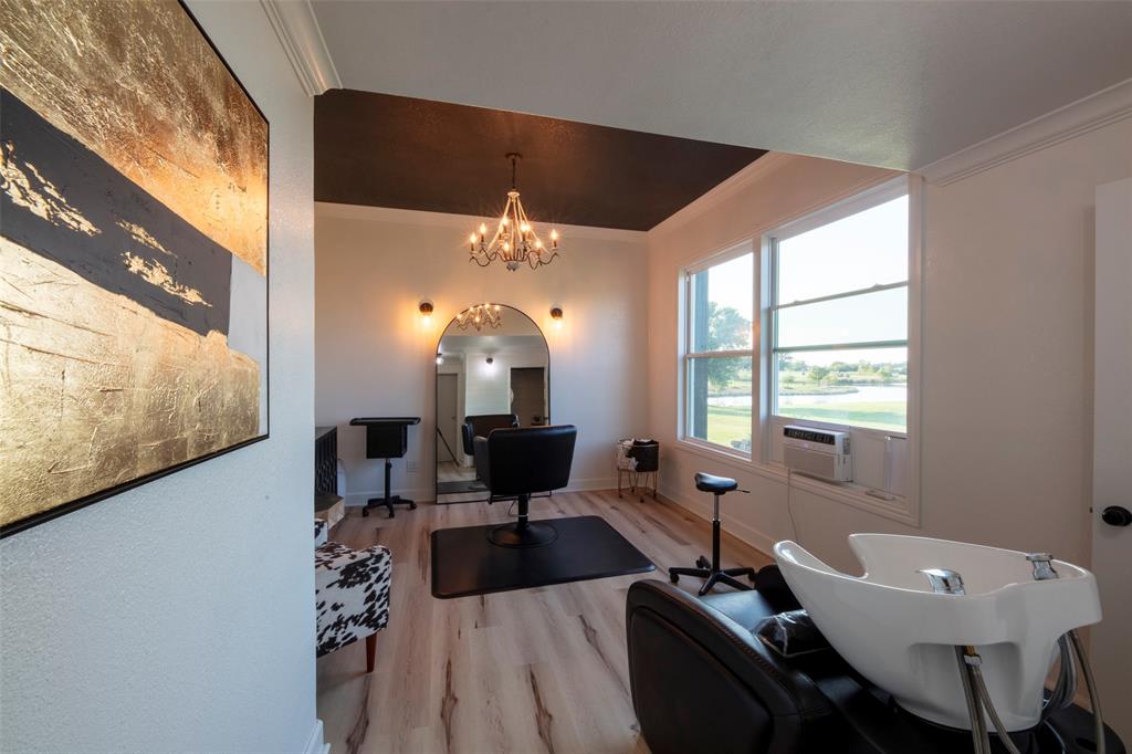 Forrest Add - Residential