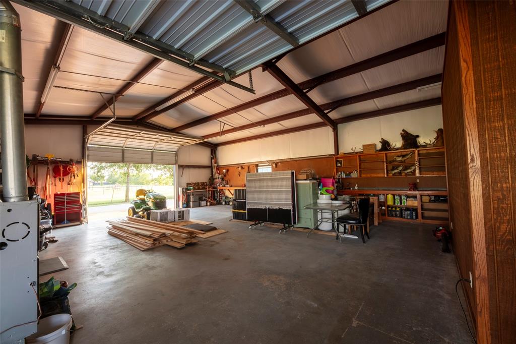 Forrest Add - Residential