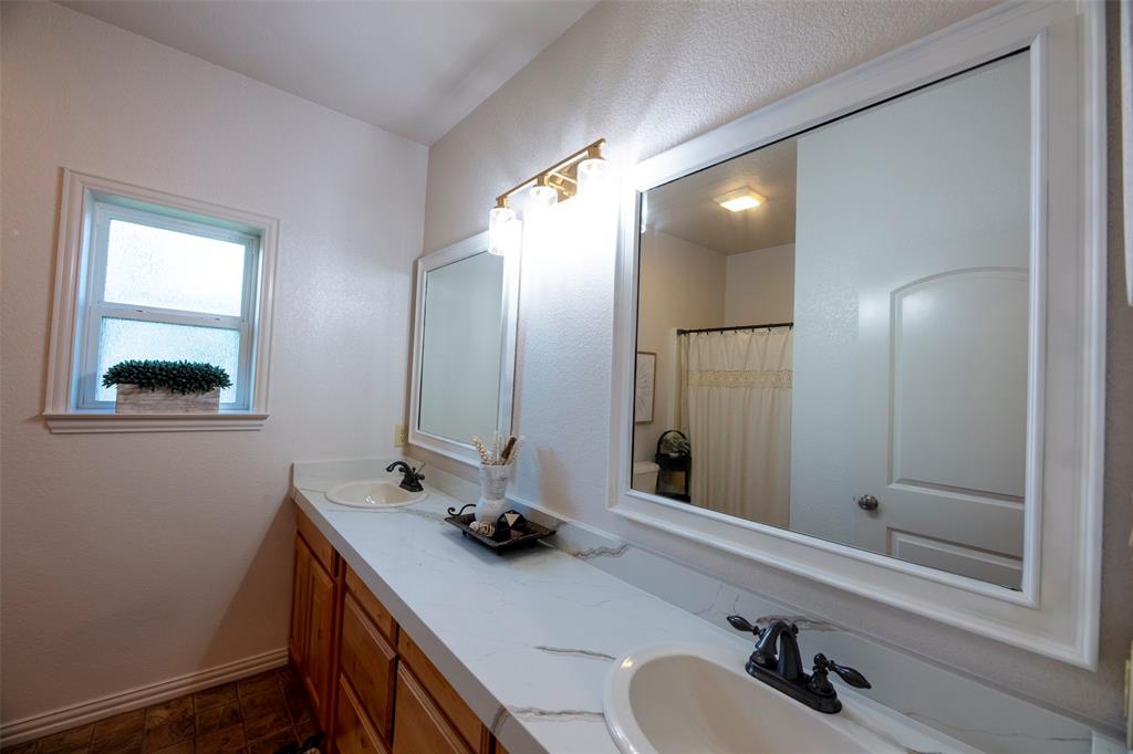 Forrest Add - Residential