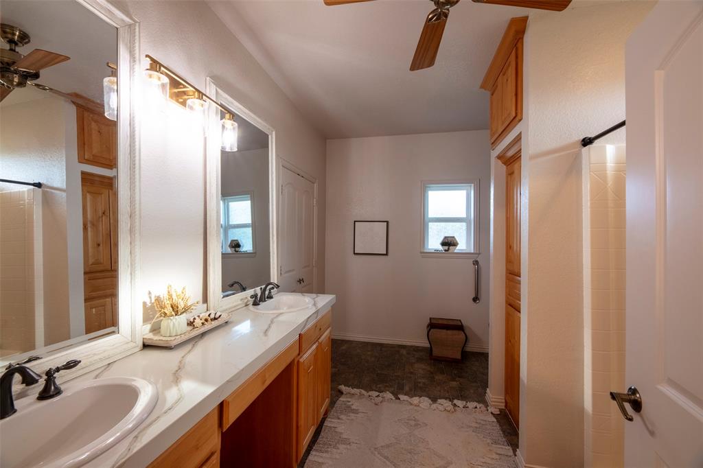 Forrest Add - Residential