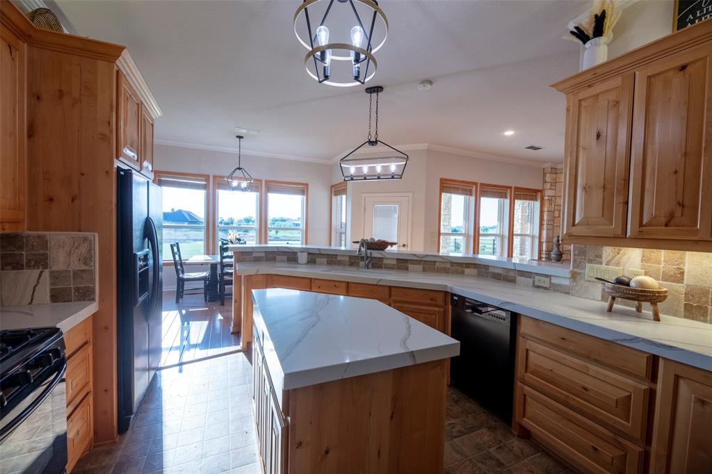 Forrest Add - Residential