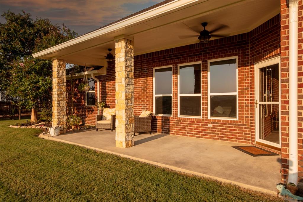 Forrest Add - Residential