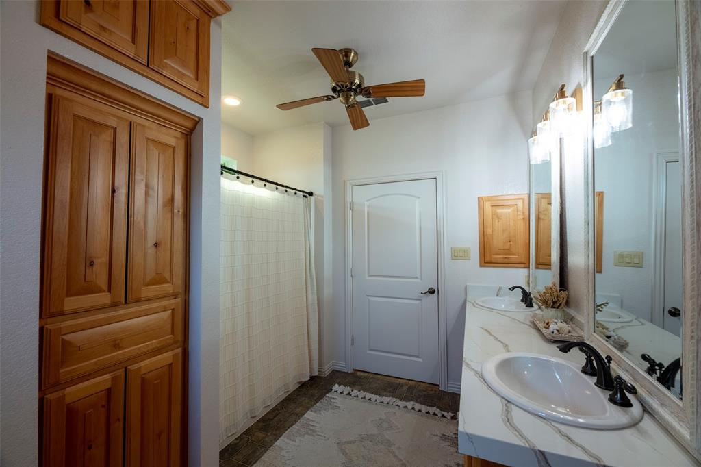 Forrest Add - Residential
