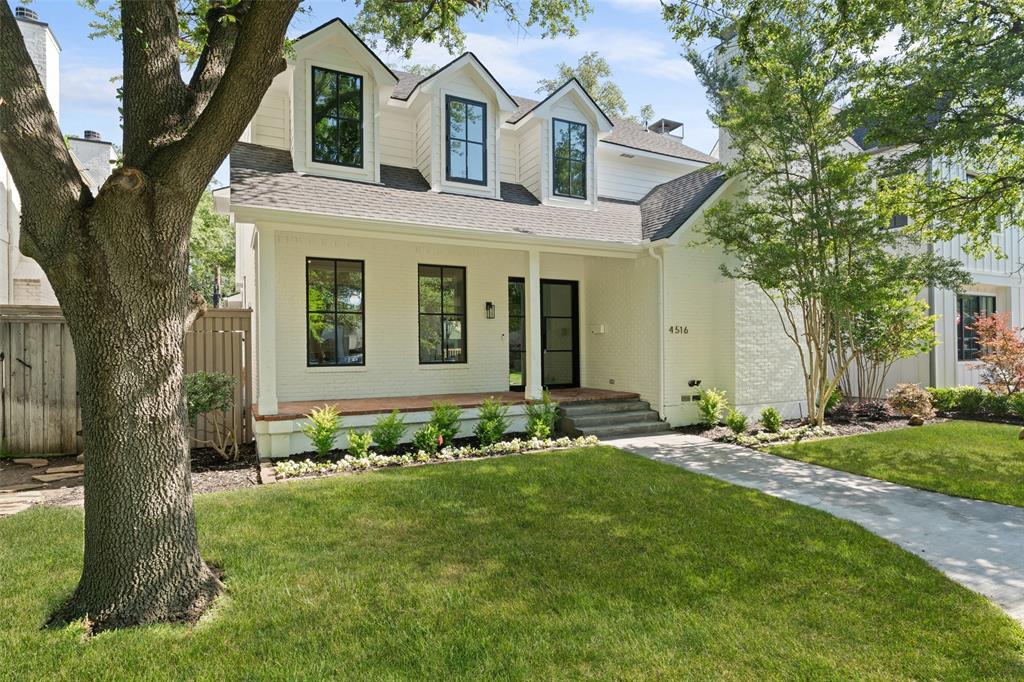 Potomac Park 02 - Residential