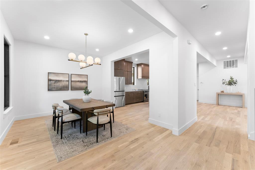 Potomac Park 02 - Residential