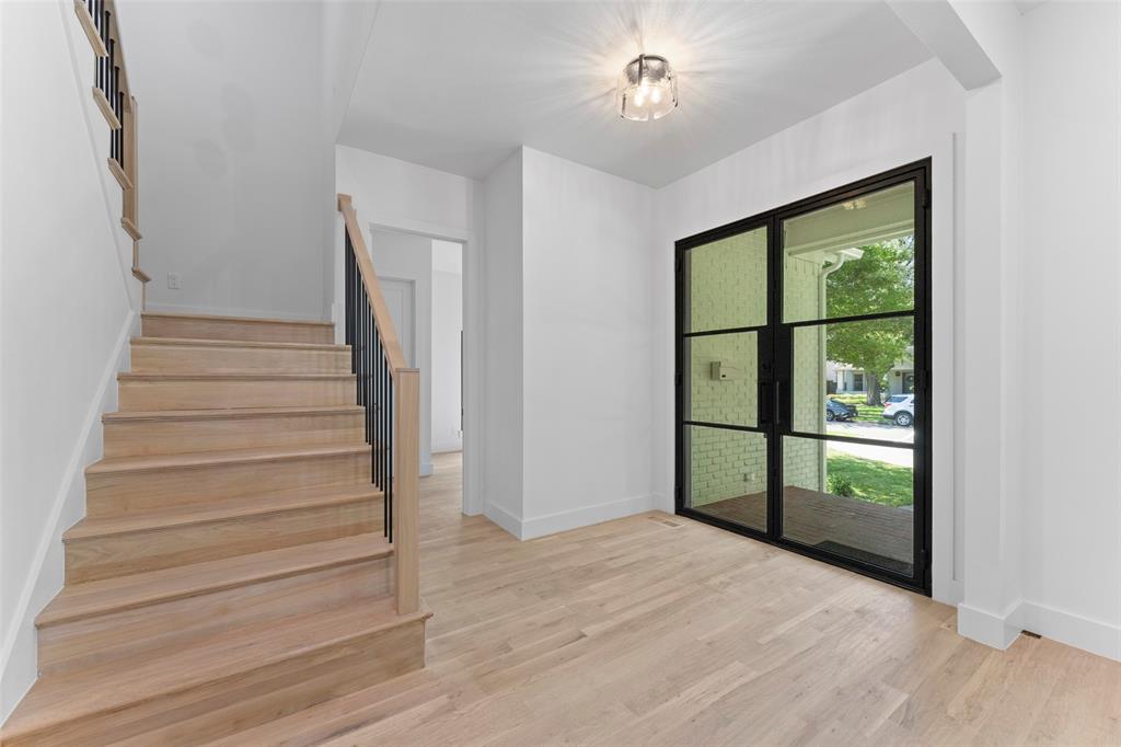 Potomac Park 02 - Residential