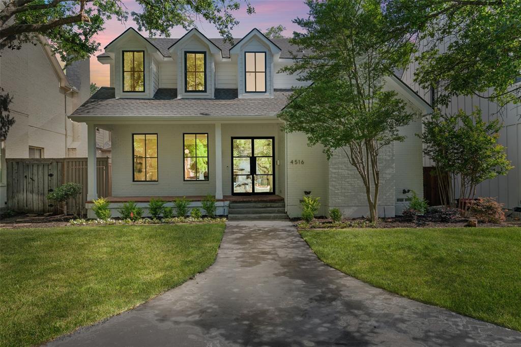 Potomac Park 02 - Residential
