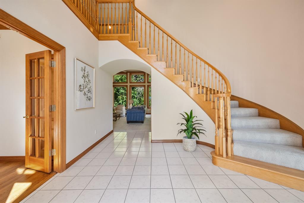 Chandlers Landing - Residential