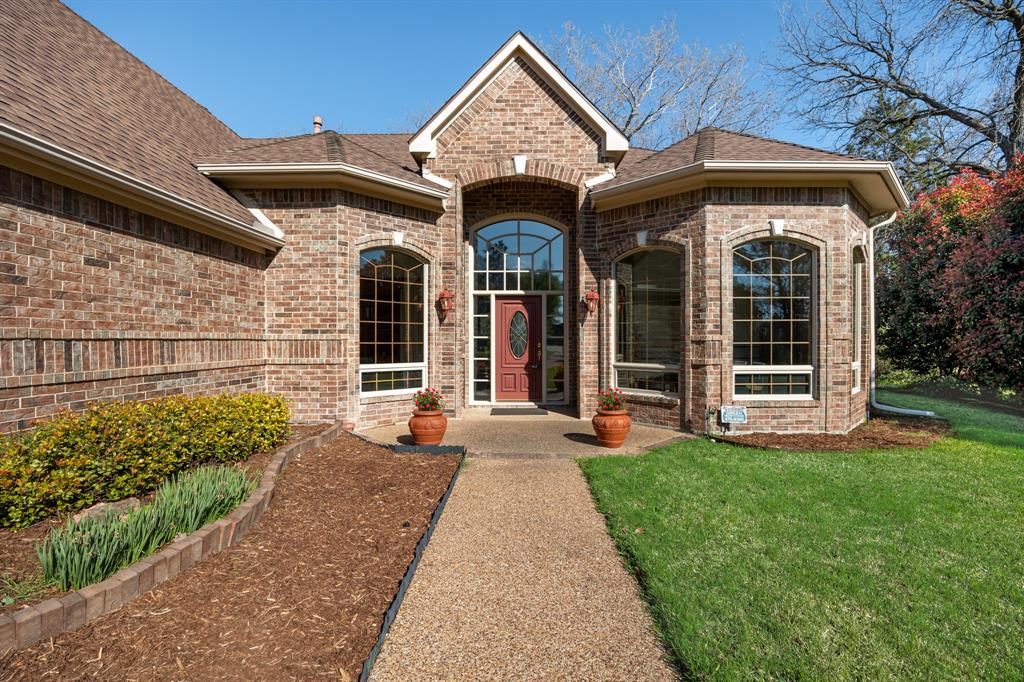 Chandlers Landing - Residential