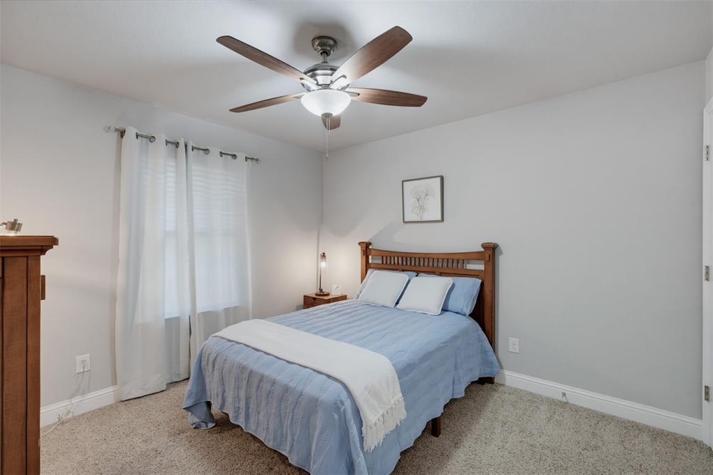 Brookhollow - Residential