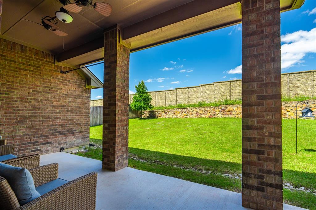 Brookhollow - Residential